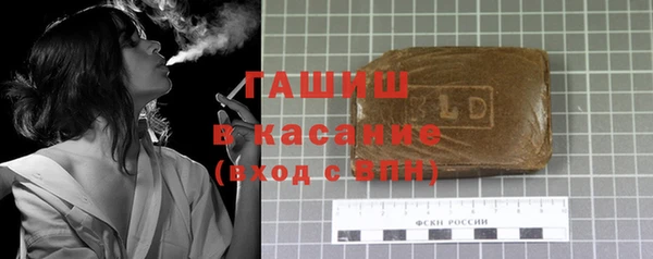 индика Иннополис