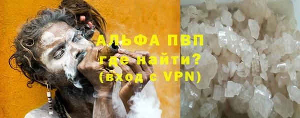 скорость Инта