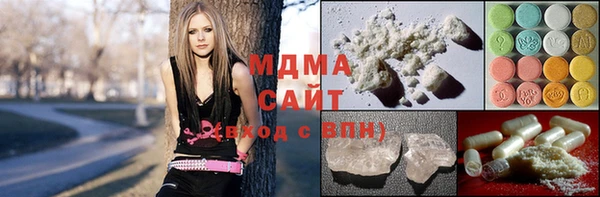индика Иннополис